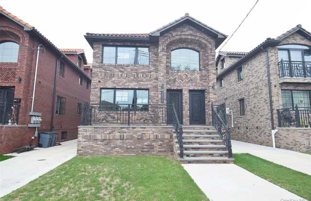 38-36 215st Gallery 1