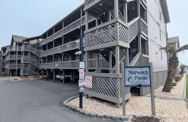 Long Term Rental, Walking Distance to Myrtle Beach! photos photos