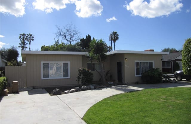 9162 Russell Avenue - 9162 Russell Avenue, Garden Grove, CA 92844