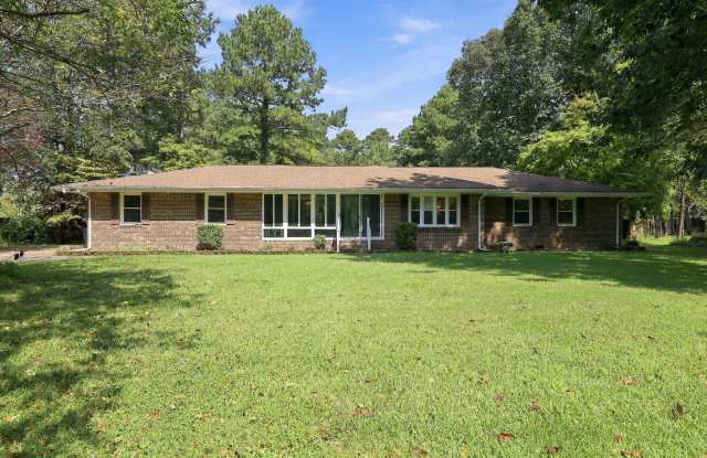 2260 Indian River Road Gallery 1