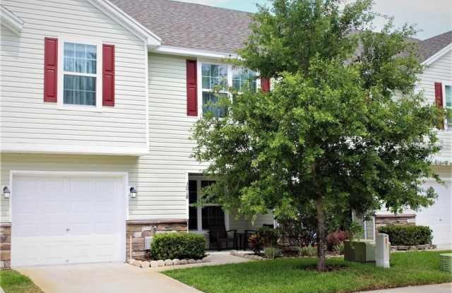 3018 MOJAVE OAK DRIVE photos photos