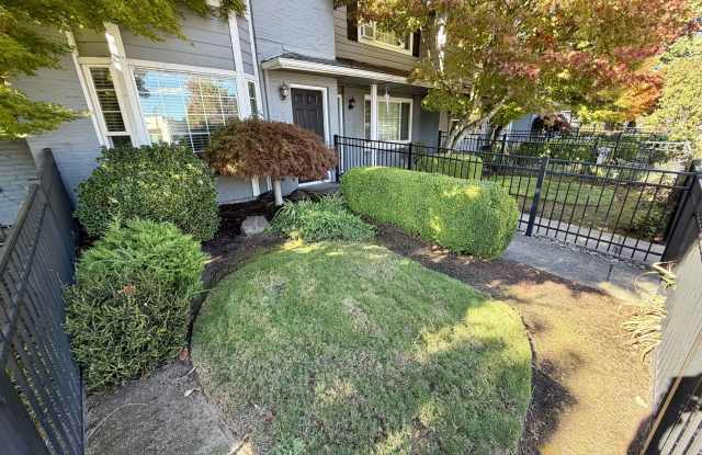 1255 Northwest Trail Avenue unit 5 - 1 Gallery 3