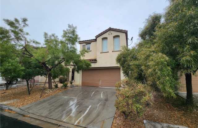 8177 Misty Horizon Court photos photos