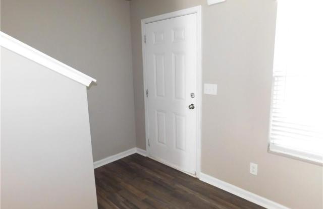 343 Indian Lake Trail Gallery 3
