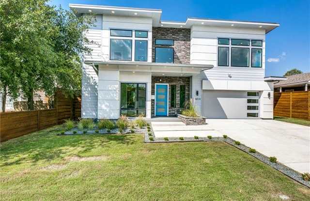 3859 Cortez Drive Gallery 2