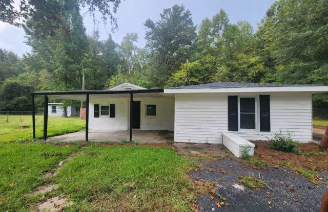 2 Bedroom 2 Full Baths - Roommate Plan - Midtown Gallery 1