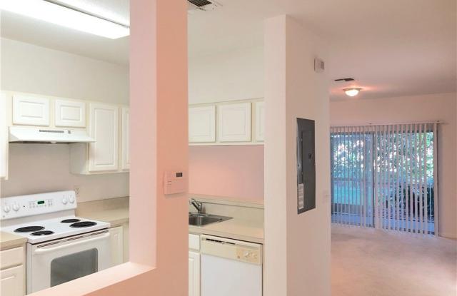 8073 Pacific Beach Drive Gallery 2