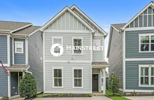 1035 Saddlestone Drive photos photos 1035 Saddlestone Drive photos photos