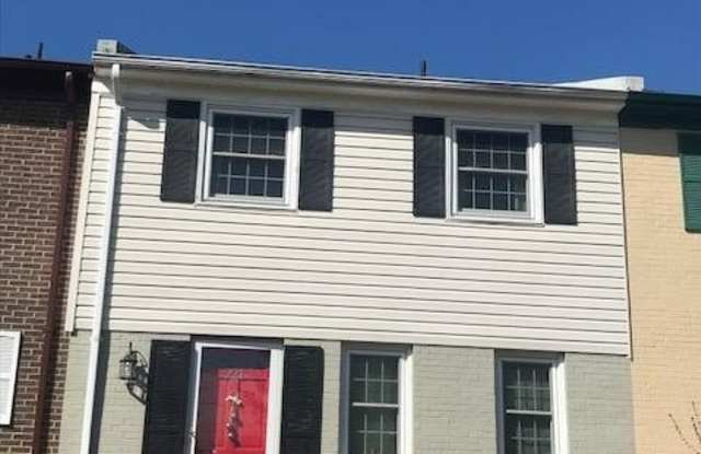 221 DRY MILL ROAD SW photos photos