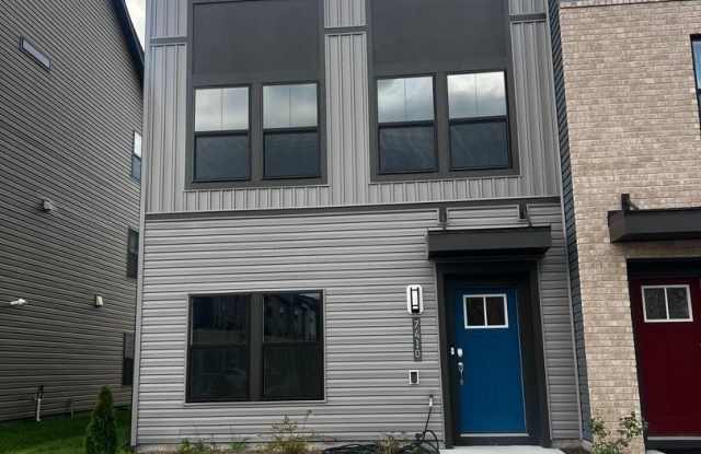7410 AMEGA WAY Gallery 2
