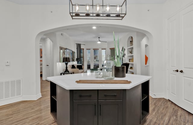 Gables Villa Rosa Gallery 3