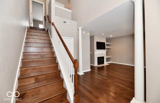 15542 Clearbrook Street Gallery 4