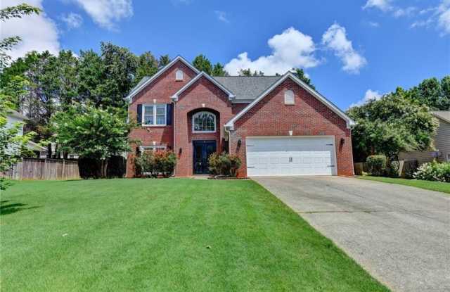 2835 Crestmont Court photos photos