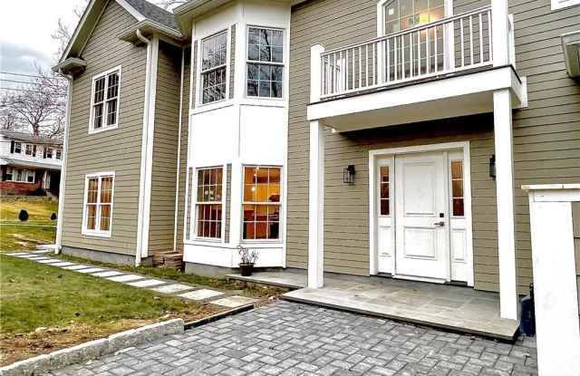 1 Kewanee Road photos photos