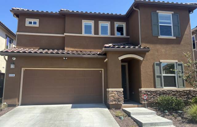 5558 Kennedy Place photos photos