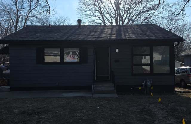 35 Kaydon Dr photos photos