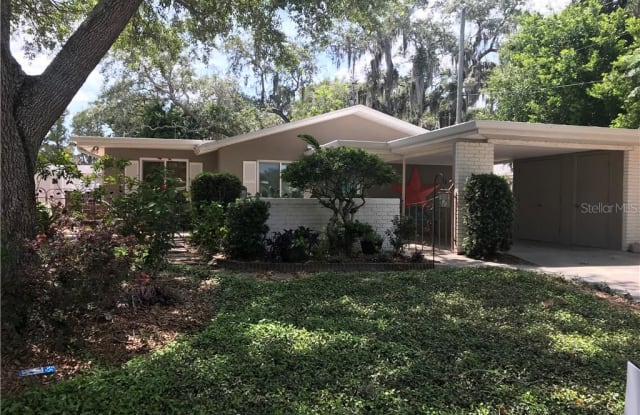 2054 BROADWAY AVENUE - 2054 Broadway, Clearwater, FL 33755