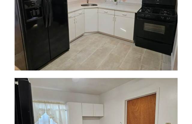 70 Stewart Avenue photos photos