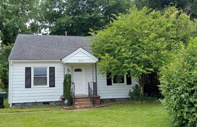 Buckroe Heights photos photos