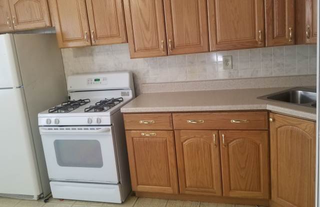 Milwaukee Condo Available Now! - 9097 North 95th Street, Milwaukee, WI 53224