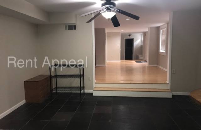 210 Evans Dr. Gallery 4