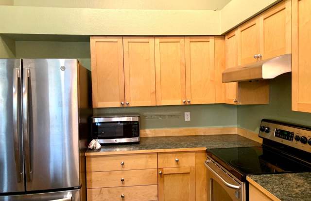 31510 106th Pl SE Apt. R310 Gallery 4