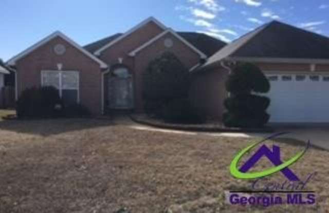 215 Sedgebrook Drive photos photos