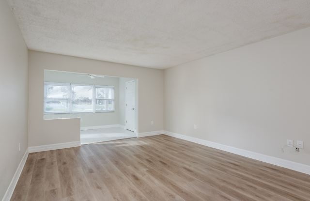 8 Glencoe Place Gallery 3