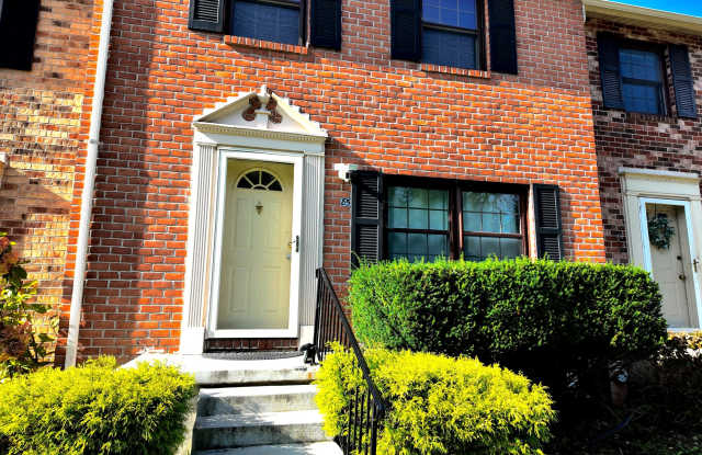 85 Heather Hill Road - 1 photos photos