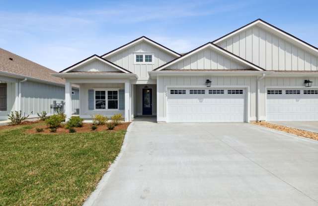3 bedroom 2 bath home! photos photos