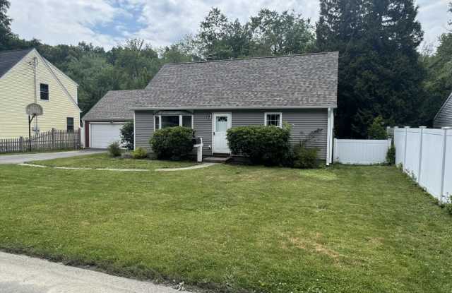 5 Bethpage Drive Gallery 2