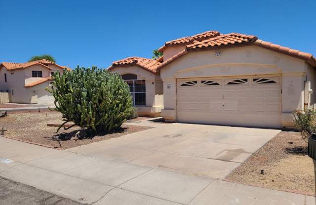 15435 S 44th Way photos photos 15435 S 44th Way photos photos