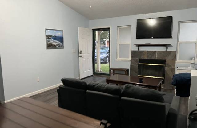 2811 Sail Court photos photos 2811 Sail Court photos photos