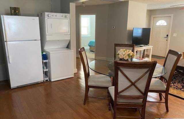 1115 Heatherwood Circle Gallery 4