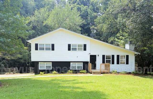 125 S Meadowcliff Circle photos photos