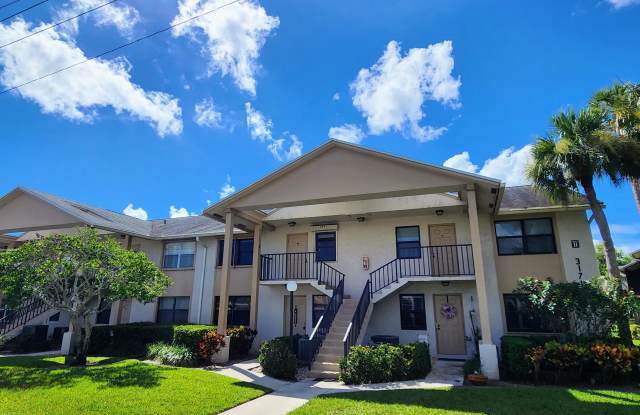 3171 SE Aster Lane photos photos