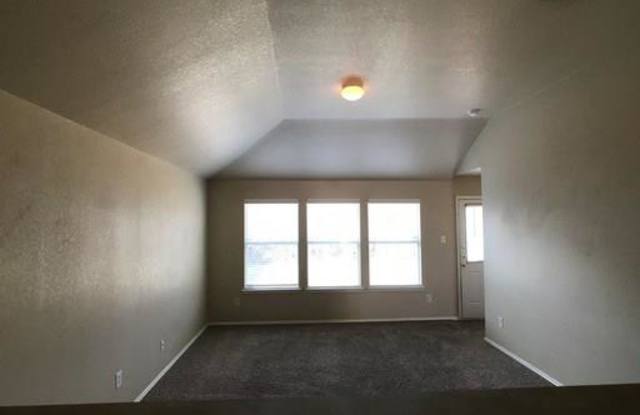 8025 Autumn Creek Trail Gallery 3