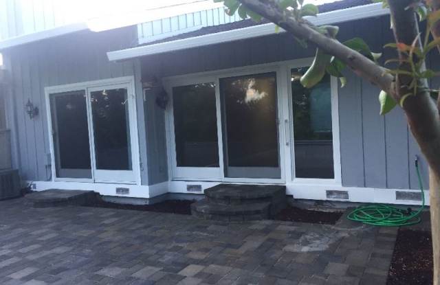 2115 Myrtle Beach Ln - 2115 Myrtle Beach Lane, Danville, CA 94526