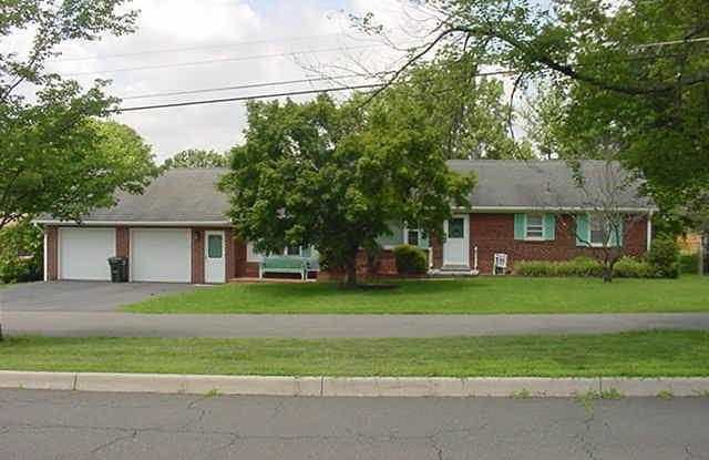 9318 STUART AVENUE photos photos