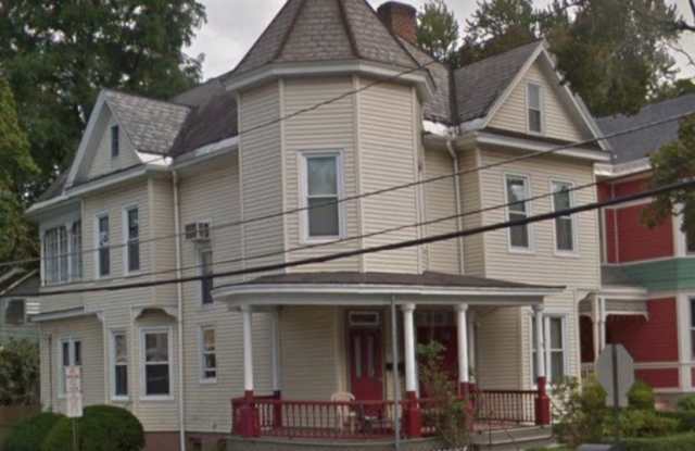 32 Balding Avenue photos photos