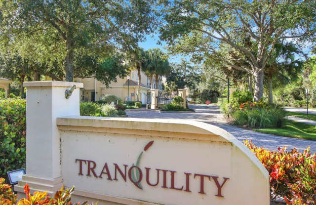 12643 SE Old Cypress Drive - 12643 Southeast Old Cypress Drive, Hobe Sound, FL 33455
