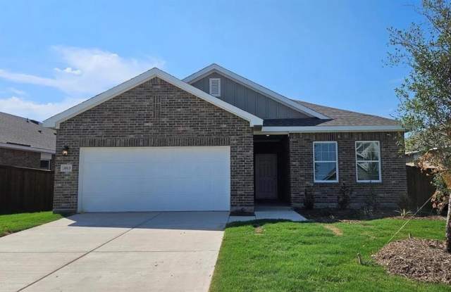 1813 Sandlin Drive photos photos