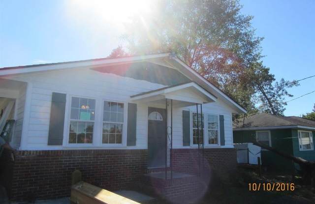 222 S Mulberry Street photos photos