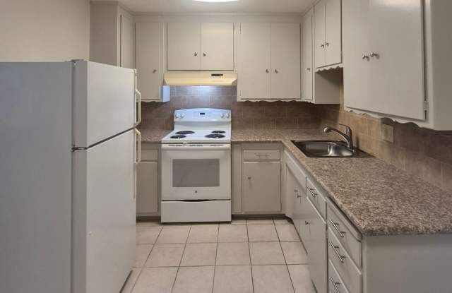 G Street - 2321 G St. photos photos G Street - 2321 G St. photos photos