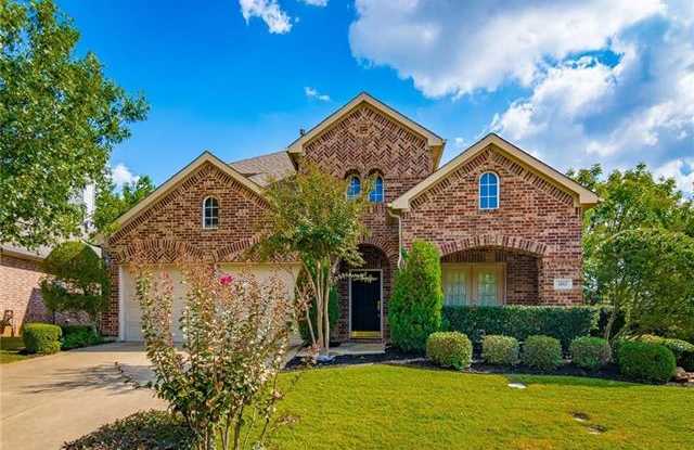 1013 Elmgrove Court - 1013 Elmgrove Court, Keller, TX 76248