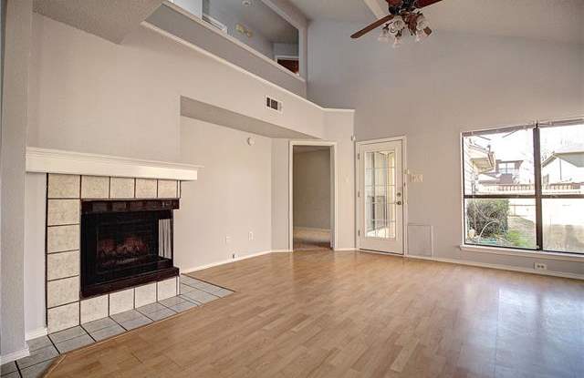 1805 Alameda Drive Gallery 3