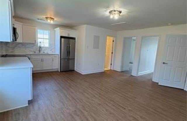 5305 WINGATE Drive Gallery 4