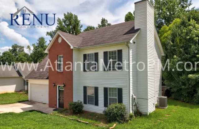 466 Chase Marion Way Gallery 3