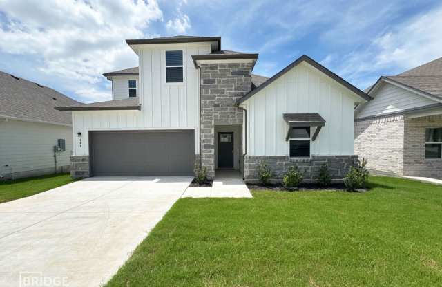 LIVINGSTON PLAN photos photos