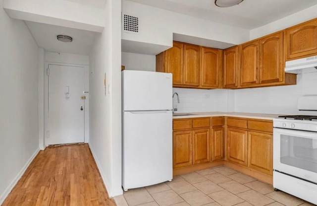 880 68th St # 500 photos photos